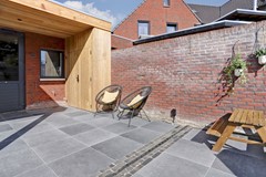 81_REUSEL_5541_WD_Molenakker_23.jpg