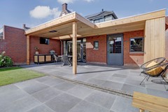 82_REUSEL_5541_WD_Molenakker_23.jpg