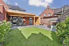 85_REUSEL_5541_WD_Molenakker_23.jpg