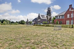 88_REUSEL_5541_WD_Molenakker_23.jpg