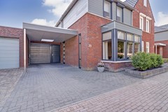 08_REUSEL_5541_WD_Molenakker_23.jpg