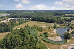 98_REUSEL_5541_WD_Molenakker_23.jpg