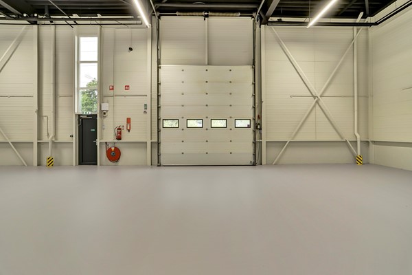 Medium property photo - Meerheide 72a, 5521 DZ Eersel