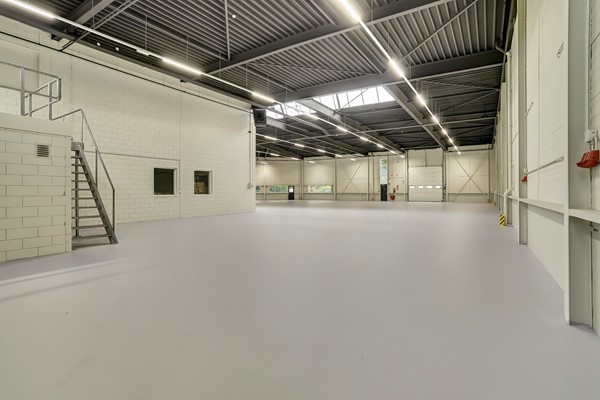 Medium property photo - Meerheide 72a, 5521 DZ Eersel