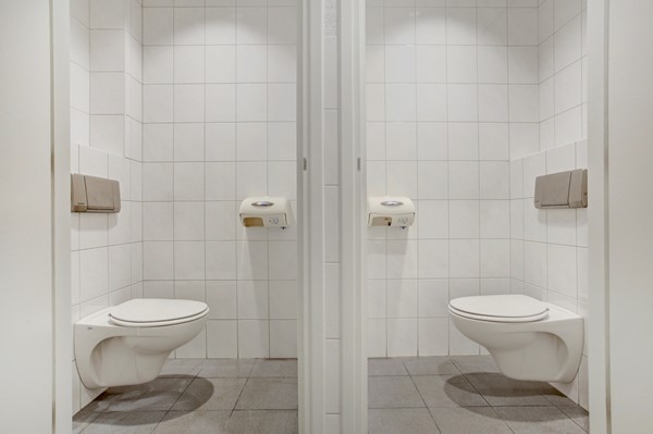 Medium property photo - Meerheide 72a, 5521 DZ Eersel