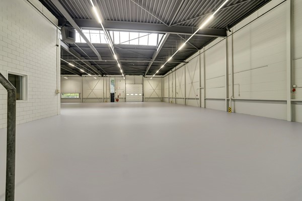 Medium property photo - Meerheide 72a, 5521 DZ Eersel