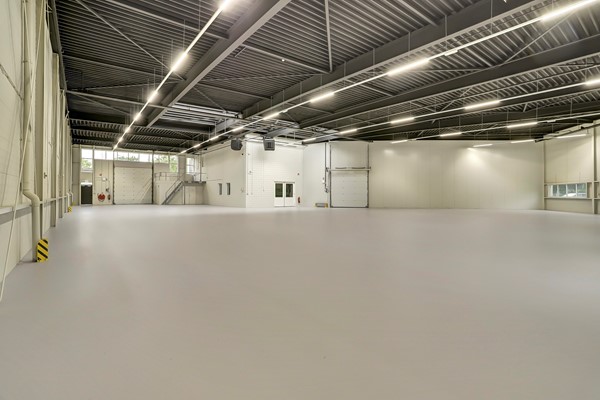 Medium property photo - Meerheide 72a, 5521 DZ Eersel