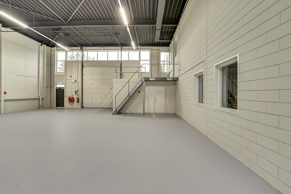 Medium property photo - Meerheide 72a, 5521 DZ Eersel