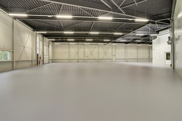 Medium property photo - Meerheide 72a, 5521 DZ Eersel