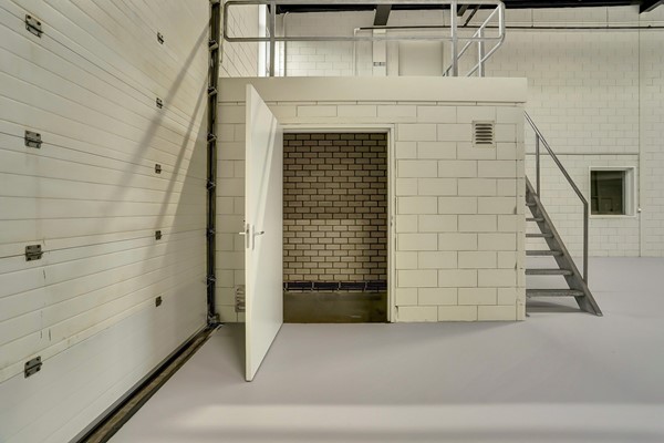 Medium property photo - Meerheide 72a, 5521 DZ Eersel