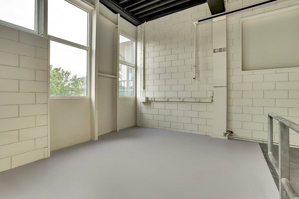 Medium property photo - Meerheide 72a, 5521 DZ Eersel