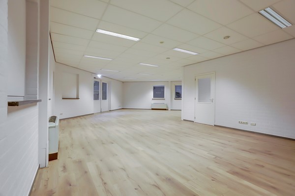 Medium property photo - Meerheide 72a, 5521 DZ Eersel