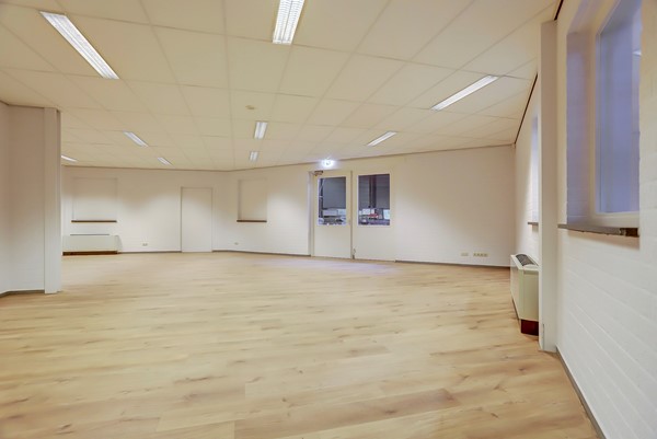 Medium property photo - Meerheide 72a, 5521 DZ Eersel