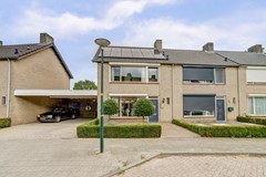 01_BLADEL_5531_CH_Gaspeldoorn_9.jpg