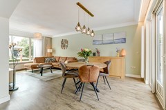 17_BLADEL_5531_CH_Gaspeldoorn_9.jpg
