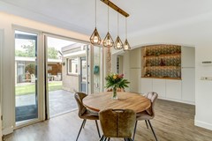23_BLADEL_5531_CH_Gaspeldoorn_9.jpg