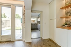 14_BLADEL_5531_CH_Gaspeldoorn_9.jpg