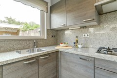 12_BLADEL_5531_CH_Gaspeldoorn_9.jpg