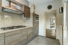 10_BLADEL_5531_CH_Gaspeldoorn_9.jpg