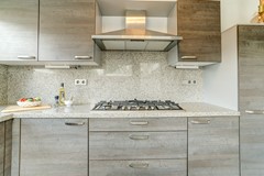 11_BLADEL_5531_CH_Gaspeldoorn_9.jpg