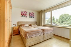 30_BLADEL_5531_CH_Gaspeldoorn_9.jpg