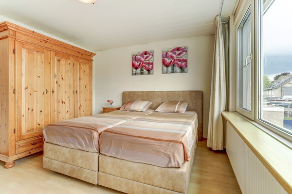 Medium property photo - De Gaspeldoorn 9, 5531 CH Bladel