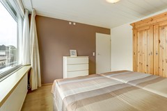 32_BLADEL_5531_CH_Gaspeldoorn_9.jpg
