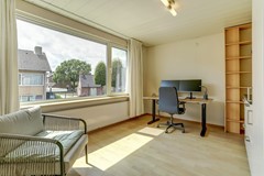 27_BLADEL_5531_CH_Gaspeldoorn_9.jpg
