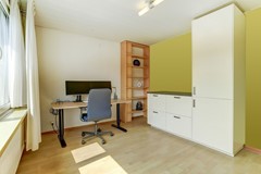 28_BLADEL_5531_CH_Gaspeldoorn_9.jpg