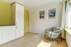 29_BLADEL_5531_CH_Gaspeldoorn_9.jpg