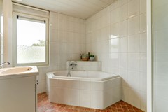 36_BLADEL_5531_CH_Gaspeldoorn_9.jpg