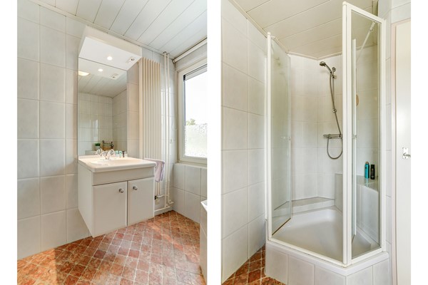 Medium property photo - De Gaspeldoorn 9, 5531 CH Bladel