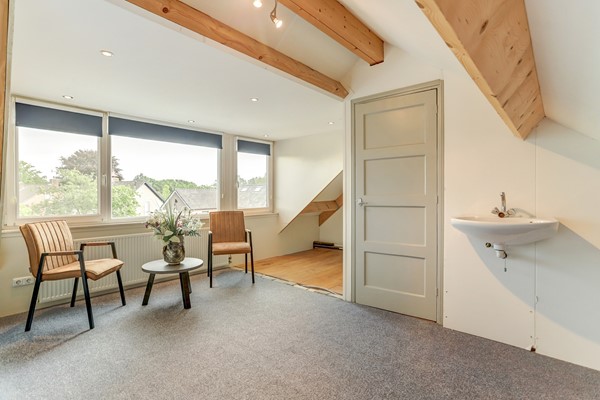 Medium property photo - De Gaspeldoorn 9, 5531 CH Bladel