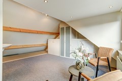 34_BLADEL_5531_CH_Gaspeldoorn_9.jpg