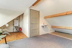 35_BLADEL_5531_CH_Gaspeldoorn_9.jpg