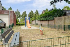 04_BLADEL_5531_CH_Gaspeldoorn_9.jpg