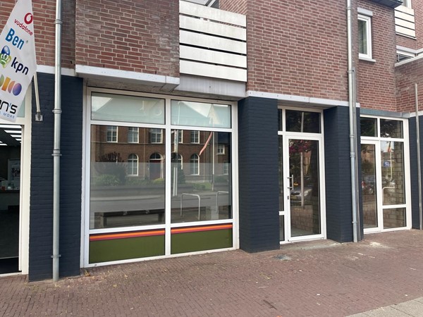 Sniederslaan 55, 5531EH Bladel