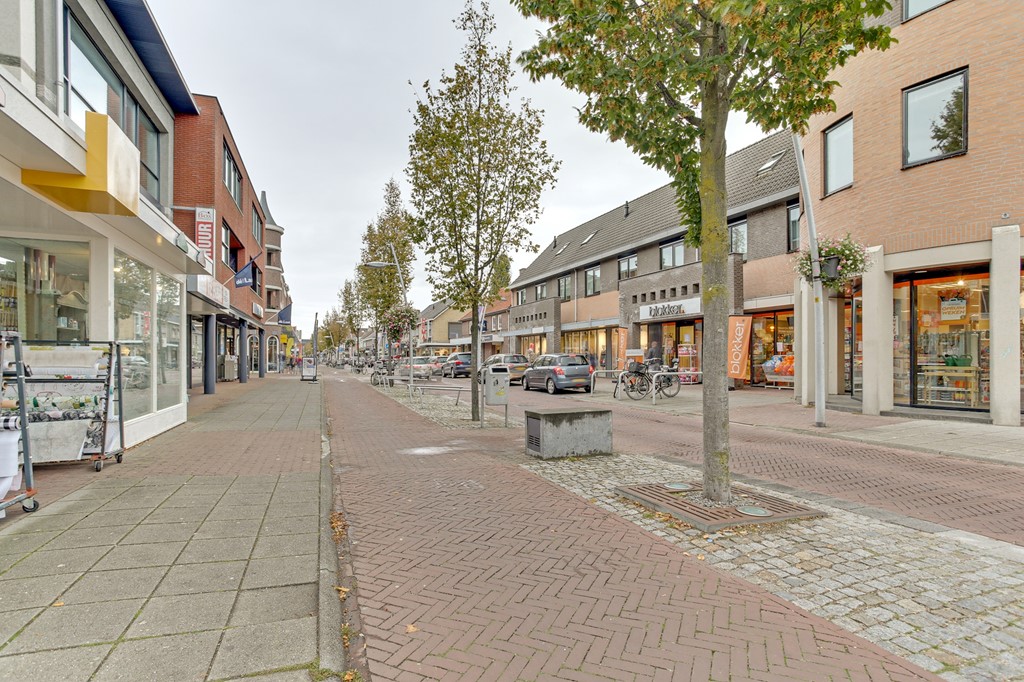 02_Bladel_5531EH_sniederslaan_53d_winkel_OMA_NEESKE.jpg