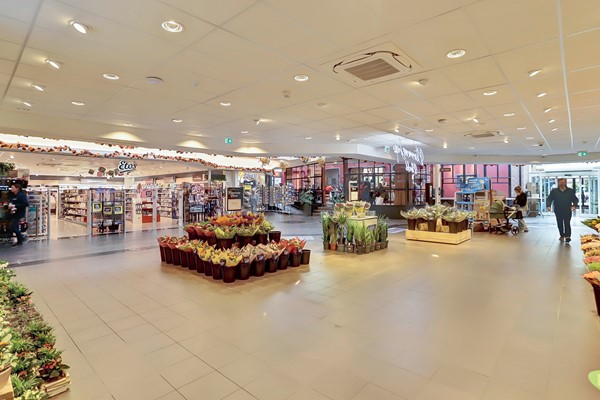 Medium property photo - Sniederslaan 55, 5531 EH Bladel