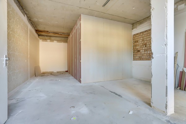 Medium property photo - Sniederslaan 55, 5531 EH Bladel