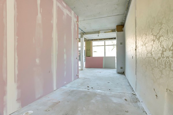 Medium property photo - Sniederslaan 55, 5531 EH Bladel