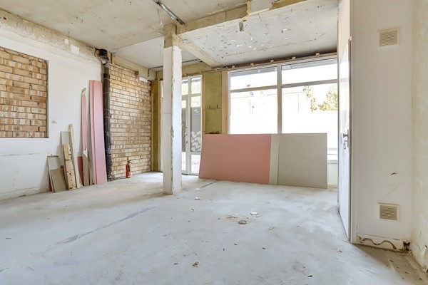 Medium property photo - Sniederslaan 55, 5531 EH Bladel