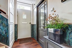 074_BLADEL_5531_HP_Julianaplein_15.JPG