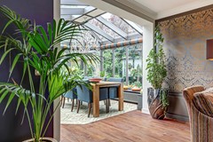054_BLADEL_5531_HP_Julianaplein_15.JPG