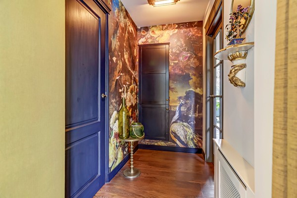 Medium property photo - Julianaplein 15, 5531 HP Bladel