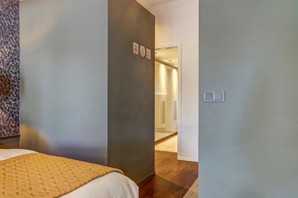 Medium property photo - Julianaplein 15, 5531 HP Bladel