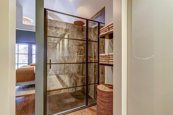 Medium property photo - Julianaplein 15, 5531 HP Bladel