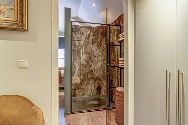 Medium property photo - Julianaplein 15, 5531 HP Bladel