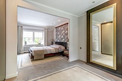 112_BLADEL_5531_HP_Julianaplein_15.JPG