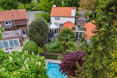 011_BLADEL_5531_HP_Julianaplein_15.JPG